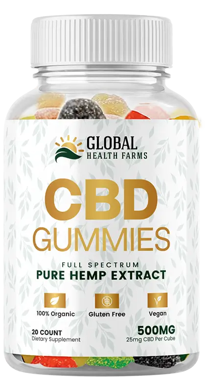 Global Health Farms