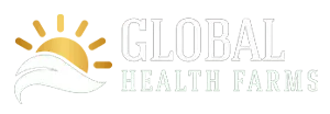 logo-white