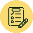 notepad